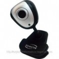 WEBCAM EASY - NEWLINK WC301